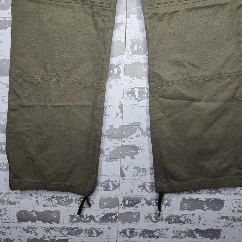 Banana Republic excellent measurements